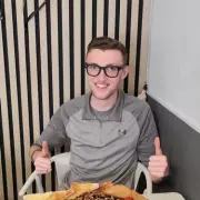 Brit in Benidorm Reveals 3 Must-Know Tips for First-Time Visitors