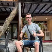 Brit in Benidorm Warns Tourists: 'You Could Be Fined £2,600 for Breaking This Rule'