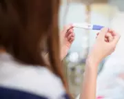 Britain's Austerity Legacy: How Cuts Fueled a Teen Pregnancy Crisis