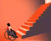 Britain's Disabled Community Faces Food Insecurity: A Political Failure?