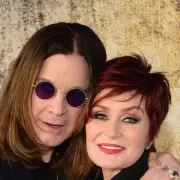 Britain's Got Talent Star Vinnie McKee Opens Up About Life-Changing Brain Injury