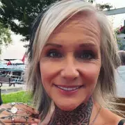 British Comedian Cerys Nelmes Arrested in Australia Over Alleged 'Stalking' Incident – Shocking Details Inside