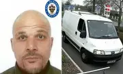 British Fugitive Wanted for Kidnap and Murder Arrested in Caribbean Over Child Abduction Claims