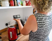 British Gas Customers Hit by Faulty Smart Meter Bills: What You Need to Know