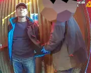 British Man Convicted of Sharing Defence Secretary Grant Shapps' Details with Russian Spies