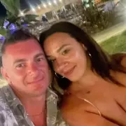 British Mother Arrested in Mauritius After Son, 6, Found Wandering Streets Alone