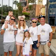 British Mum's Tragic Death After Routine Surgery Sparks Outrage