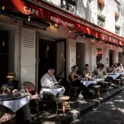 Brits Abroad Urged to Ditch 'Silent Tourist' Habits – Are You Guilty?