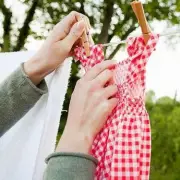 Brits Beware: Popular Holiday Destination Introduces Hefty Fines for Common Beach Offences