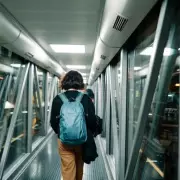 Brits Boycott Flights to Spain Amid New Tourist Tax Shock – Is Your Holiday at Risk?