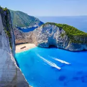 Brits Face 20% Extra Charge for Travel Money at Airports – How to Avoid It