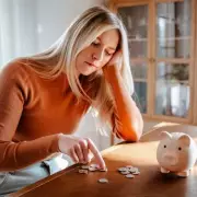 Brits Urged to Check Wallets for These Three Rare £5 Notes Worth Up to £50,000