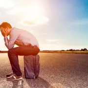 Brits Urged to Follow One Simple Rule to Avoid Airport Chaos This Summer