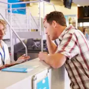 Brits Warned Against Popular Travel Mistake That Could Cost Them Hundreds