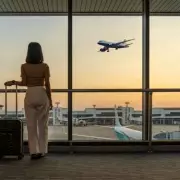 Brits Warned: Avoid This Common Mistake When Visiting Spain or Risk Fines