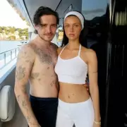 Brooklyn Beckham Sparks Outrage with Controversial Comment About Wife Nicola Peltz
