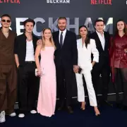 Brooklyn Beckham's Latest Venture Flops as Fans Ignore His New Project