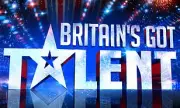 Bruno Tonioli Steps Down from Britain's Got Talent – Major Star Rumoured as Replacement