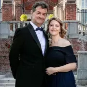 Brutal Killer Found Guilty of Murdering Ex-Partner in Shocking Case