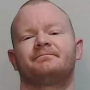 Brutal Killer Stabbed Girlfriend 27 Times in Jealous Rage – Chilling Details Inside