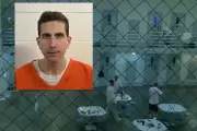 Bryan Kohberger Moved to Maximum-Security Prison Ahead of Idaho Murders Trial