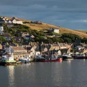 BT Openreach Internet Outage: Thousands Left Without Broadband Across UK