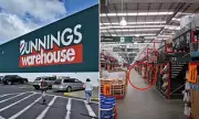 Bunnings' £22.50 Must-Have Item Sells Out in Just Hours – Shoppers Go Wild!