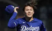 Burglars Target LA Home of Dodgers' Star Yoshinobu Yamamoto – Inside the Shocking Break-In