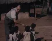 Burkitt Review: A Heartfelt Documentary on Cancer and a Pioneering Surgeon's Legacy