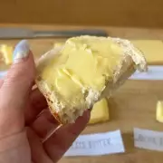 Butter Battle: Tesco vs Lidl – Which Supermarket Spread Comes Out on Top?