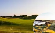 Cabot Highlands Unveils Spectacular New Tom Doak-Designed Golf Course Alongside Castle Stuart