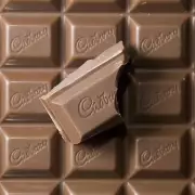 Cadbury Fans Go Wild: New 'Tropical Pineapple' Chocolate Bar Hits UK Shelves