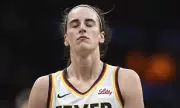 Caitlin Clark Sidelined: WNBA Star's Injury Shocks Indiana Fever Fans