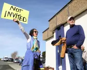 California Forever: The Ambitious Plan to Transform Solano County into a High-Tech Manufacturing Hub