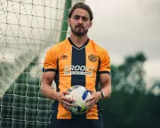 Can New Signings Rescue Cambridge United’s League Two Campaign?