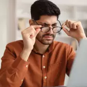 Can You Crack This Mind-Bending Riddle? Only Geniuses Need Apply!