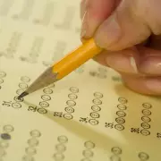 Can You Solve Einstein's Mind-Bending Riddle? Only 2% of People Crack It!