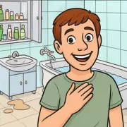 Can You Spot the Hidden Detail? Only the Sharpest Brits Can Solve This Puzzle!