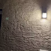 Can You Spot the Hidden Number in This Optical Illusion? Only 1% of People Can!