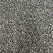 Can You Spot the Hidden Sniper? This Viral Challenge Will Test Your Eyesight!