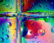 Capturing the Soul of Lebanon: Stunning Reader Photos Showcasing Filtered Reality