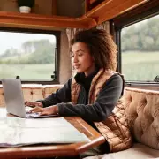 Caravan Owners Could Get Free Service Pitches – Here's How!