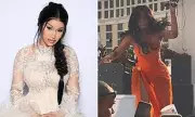 Cardi B Faces Lawsuit Over Alleged 'Nasty' Las Vegas Altercation – Shocking Details Inside!