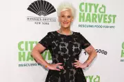 Celebrity Chef Anne Burrell Mourned by Food Network After Sudden Passing