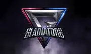 Celebrity Gladiators 2024: Meet the Star-Studded Line-Up Including Fitness Gurus and Olympic Athletes
