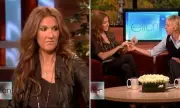 Celine Dion Fans Stunned by Shocking Ellen DeGeneres Interview Revelations