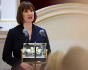 Chancellor Urged to Proceed with Caution on Bank Ringfencing Reform