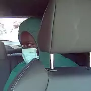 Channel 4's 'The Push' Leaves Viewers Feeling Sick: The Shocking Reality of Peer Pressure