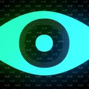 Channel 5 Fires Back at BBC Over 'Bargain' Drama Claims – Inside the Feud