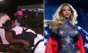 Chaos at Beyoncé Concert: Stampede Leaves Multiple Injured – Shocking Details Revealed